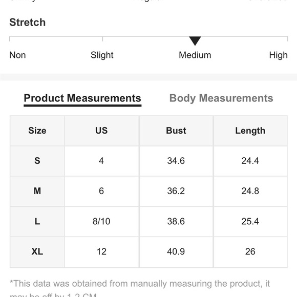 Boho Black Lace Tank Top - Picture 5 of 5